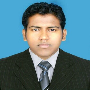 KASHAB CHANDRA DAS