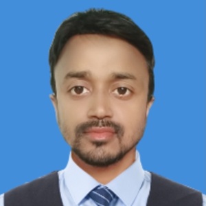 MD. SOHAG BEPARY