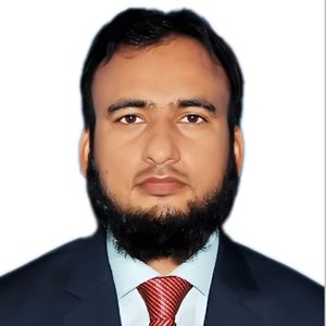 SOHAN 300 300