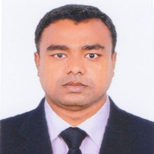 borhanuzzaman