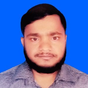 ibrahim