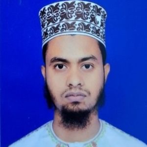 mdrakibulhasan