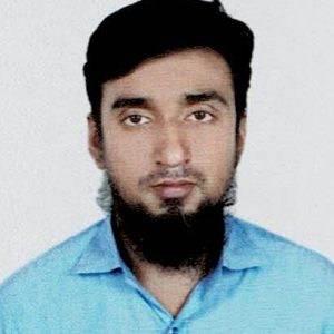 mirajsikdar