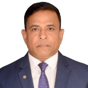 motiur jhontu colonel kornel