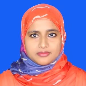 muhsina