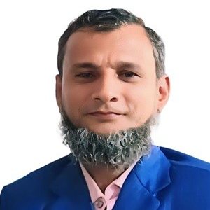 nazrulislam