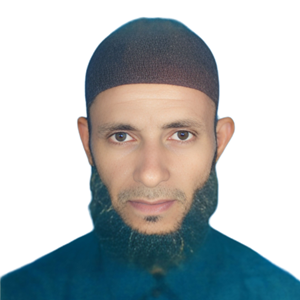 nazrulislambabu