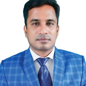 principal_hd_photo-WhiteBg