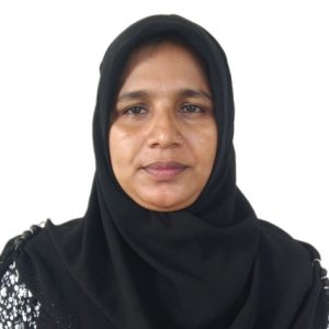 rehana