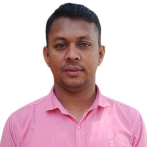 samir_chandra